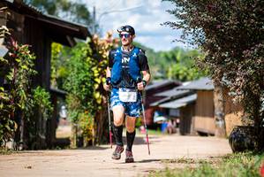 BIB: 
                            <button type="button" onclick="openModal(19301577)" class="btn btn-primary btn-sm float-right btn-popup" data-toggle="modal" data-target=".modal-high-quality">
                        <i class="fas fa-shopping-cart"></i> Add to Cart
                    </button>
                                            <button type="button" onclick="isThisMe(19301577, true)" class="btn btn-success btn-sm float-right btn-popup btn-isme hidden" data-toggle="tooltip" data-placement="bottom" title="นี่คือรูปของคุณใช่ไหม คลิกที่นี่เพื่อเอาเข้าอัลบั้ม">
                        <i class="fas fa-plus"></i> Add to album
                    </button>
                    <button type="button" onclick="isThisMe(19301577, false)" class="btn btn-warning btn-sm float-right btn-popup btn-isnotme hidden">
                        <i class="fas fa-ban"></i> Remove from album
                    </button>